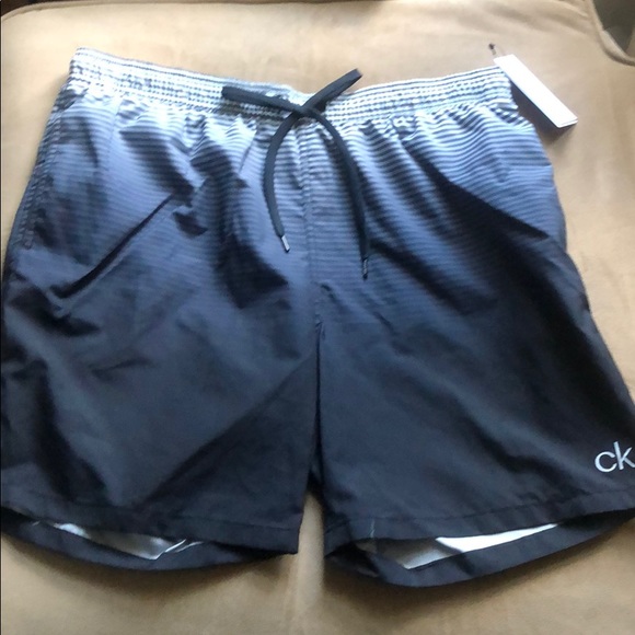 Calvin Klein Other - Calvin Klein